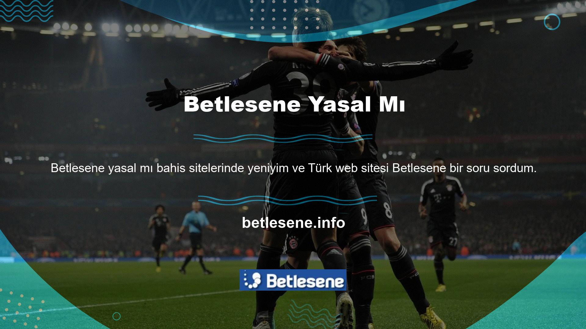 Betlesene web sitesi Almanca dilindeki bir web sitesidir