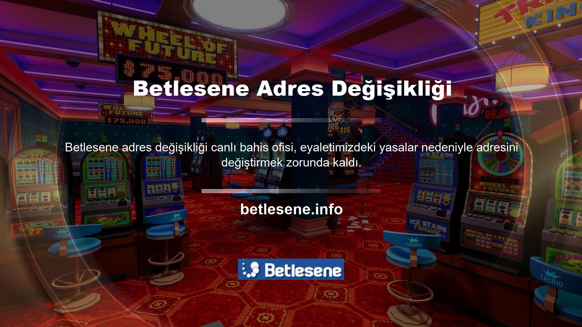 Bazen işler yanlış gidebilir