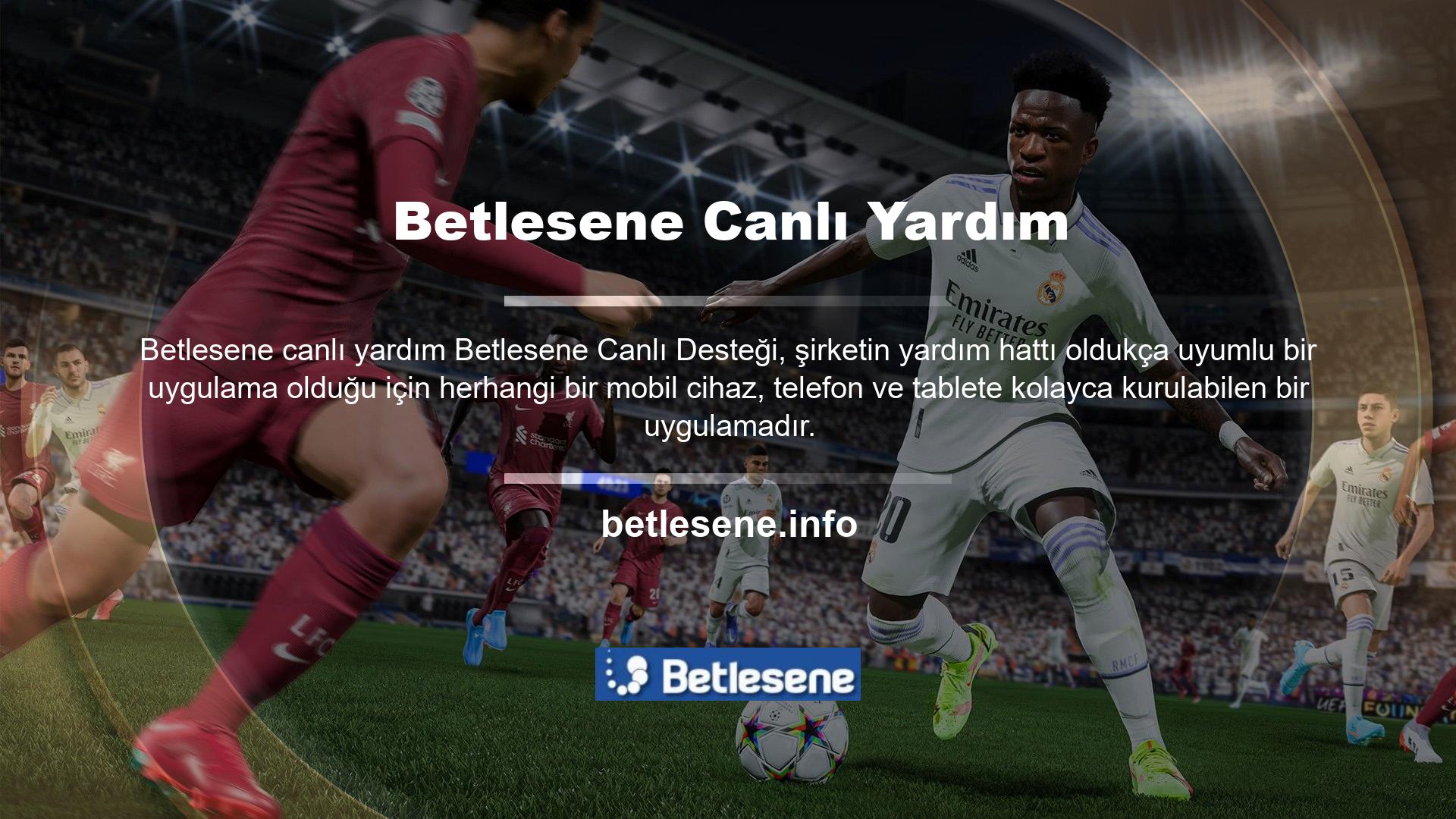 Bilgisayarın küçük bir boyutu var, bu da kullanıcılar için iyi